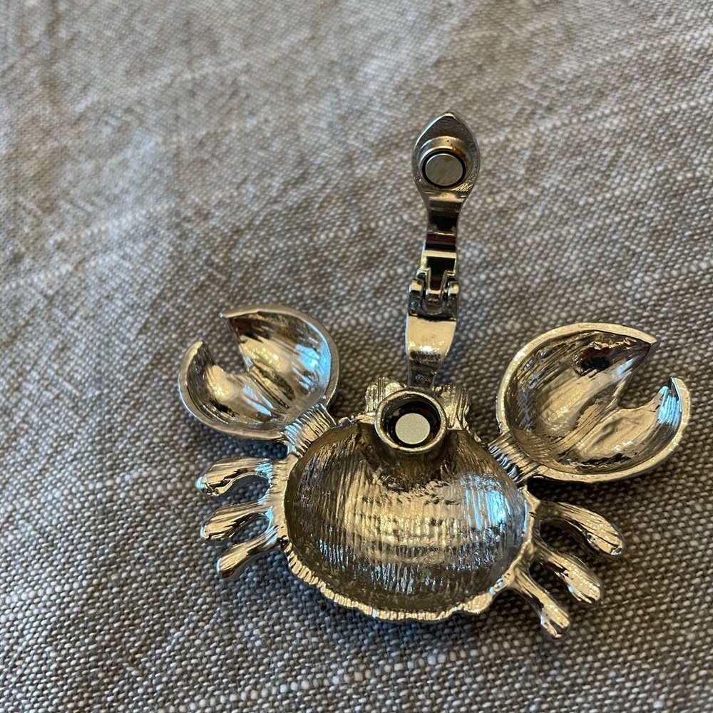 Lobster pendant - Picture 7 of 11